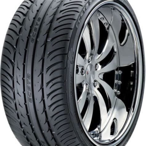 Cheapest tires online. Things To Know About Cheapest tires online. 